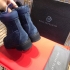 Philipp Plein Boots 001